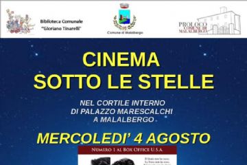 IL DIRITTO DI CONTARE