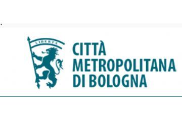 Trekking col treno