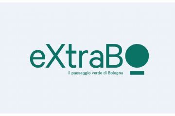 ExtraBo