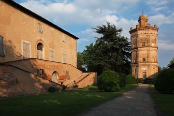 GranTouR EmilBanca domenica 19 settembre