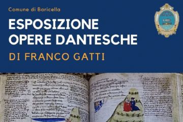 Franco Gatti: come salvare l&#39;arte dalla scomparsa