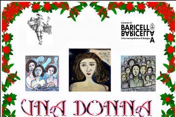 “RosLoca: Una donna per le donne” - Intervista a Claudio Sini