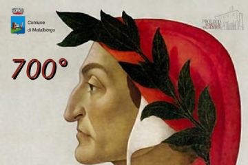 Dante &amp;  Musica