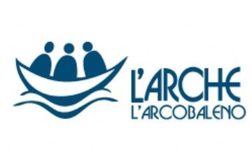Convegno per i 20 anni di L&#39;Arche Comunit&#224; L’Arcobaleno