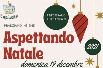 Aspettando Natale a Cadriano