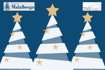 Concerto di Natale con i Vocalive