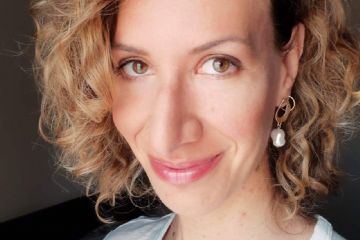 Vita bassa - Manifesto dei Millennials di Giorgia Fumo