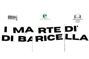 I Marted&#236; di Baricella
