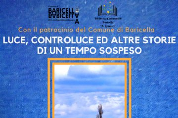 Mostra fotografica &quot;Luce, controluce ed altre storie di un tempo sospeso&quot; di Remo Manzoli