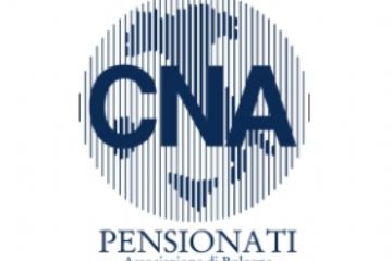 Incontro &quot;Sicurezza a misura di pensionati&quot;