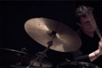 Concerto dei Sintesi del viaggio di Es al TaG