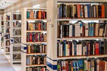 LiberGrana, il gruppo di lettura si ritrova in biblioteca