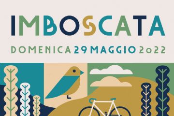 Alti e Bassi: imboscata a San Lazzaro di Savena