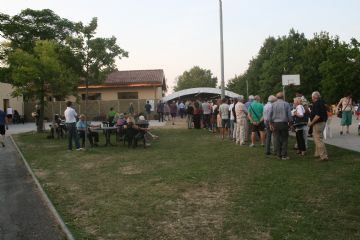 Sagra di Viadagola