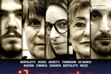 Il posto