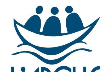 La Comunit&#224; L&#39;Arcobaleno presenta il bilancio sociale