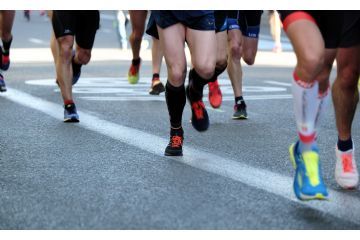 Camminata della Sagra di Lovoleto