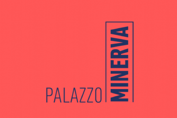 Serata di presentazione della stagione teatrale 2022/2023 di Palazzo Minerva