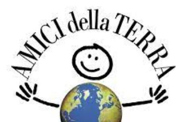 Il problema dell&#39;Energia - Risparmiare o reagire?