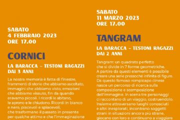 TANGRAM