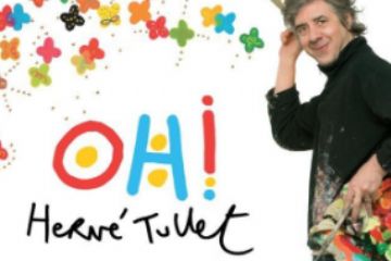 Un libro o un gioco?