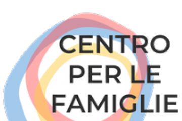 Laboratori di arte per pre-adolescenti in biblioteca
