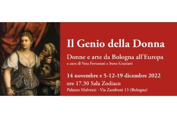 Il Genio della Donna
