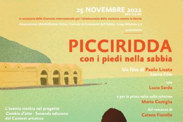 Giornata contro la violenza sulle donne: le iniziative di Granarolo per il 25 novembre