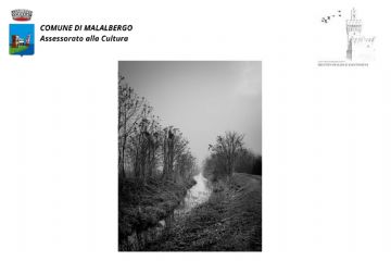 Mostra Fotografica &quot;Il Navile&quot;