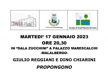 SANT&#39;ANTONIO ABATE Fra storia e tradizioni locali