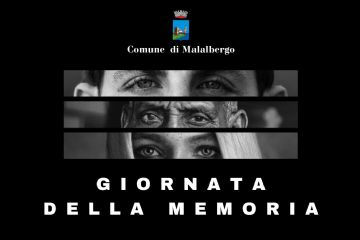 27 gennaio &quot;Giorno della Memoria&quot;: gli appuntamenti nel Comune di Malalbergo