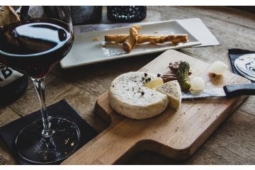 Aperitivo musicale italo-francese con l&#39;Associazione per il Gemellaggio