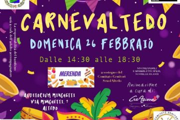 Carnevalaltedo