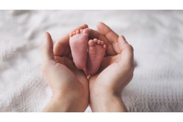FAMILIANDO: incontri a tema per i genitori