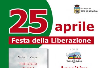 TRILOGIA DI UNA REPUBBLICA