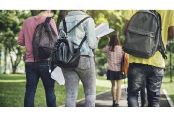 “Granarolo ascoltiamoci”, RIMANDATO AL 25 MAGGIO l&#39;incontro sull’adolescenza