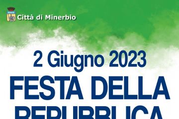 Festa della Repubblica 2023