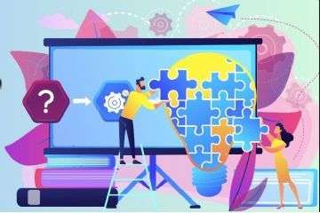 Agenda Digitale Locale, quali opportunit&#224;? Seminario pubblico il 27 giugno a Granarolo