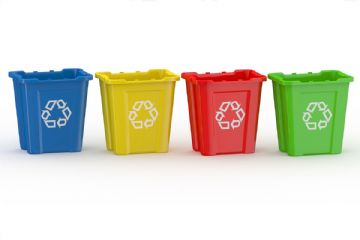 Infopoint Hera - Servizio raccolta rifiuti