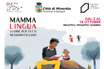 Mamma Lingua