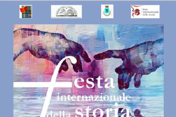 Festa della Storia: &quot;Diverso da chi?&quot; in biblioteca