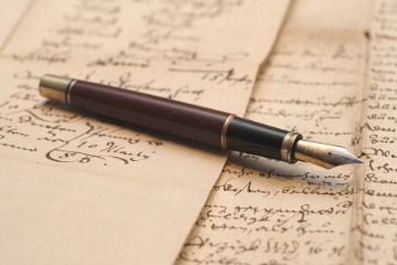 IN MOSTRA LE POESIE IN GARA PER IL 23&#176; CONCORSO DI POESIE E RACCONTI BREVI