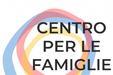 &quot;Ricostruire diritti sociali in tempi di incertezza radicale&quot;, incontri del Centro per le Famiglie