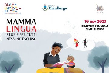 Mamma lingua
