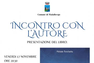 Presentazione del libro: Primavera del Tarassaco