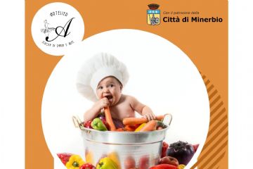 La mia salute &#232; nelle tue mani