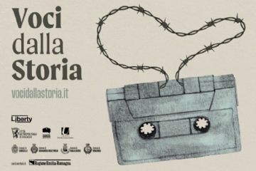 &quot;Voci dalla Storia&quot; fa tappa a Granarolo