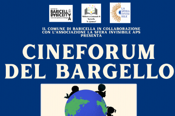 Cineforum del Bargello