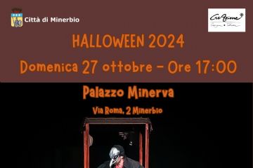 Non mi ricordo pi&#249;...