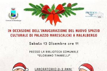 Natale in musica